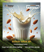 Thumbnail for download - 2024-10-07T175740.546