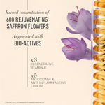 Thumbnail for 0ecbe4cKAMAA00000356_3