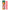 29a47598904317301404ab_7