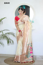 Thumbnail for S3832 (5)