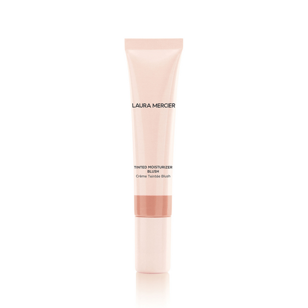 download - 2025-01-28T172827.131