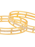 Thumbnail for NVR3099 (4) (1)