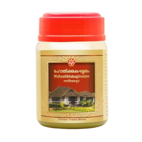 1000 x 1000 - 2025-06-28T173354.002