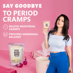 Thumbnail for Rize Energy Bar Bliss Bites - White Chocolate - Distacart