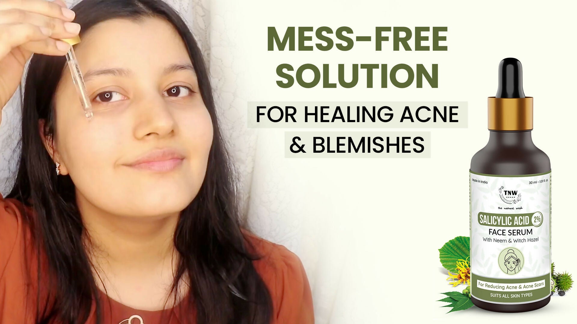 cc78f6eTNWTH00000167ab_3