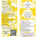 Thumbnail for download (31)