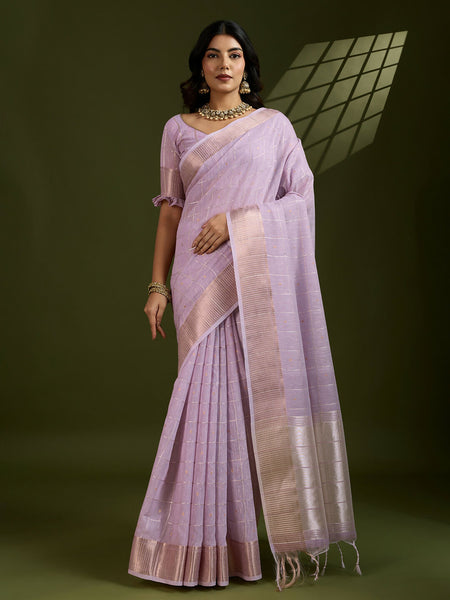 AMINA_PURPLE (1)