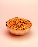 Thumbnail for 2 GHEE KADALAI