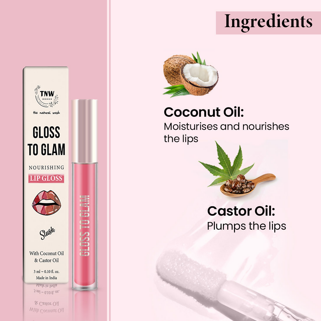 download - 2024-11-20T185047.747