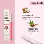 Thumbnail for download - 2024-11-20T185047.747