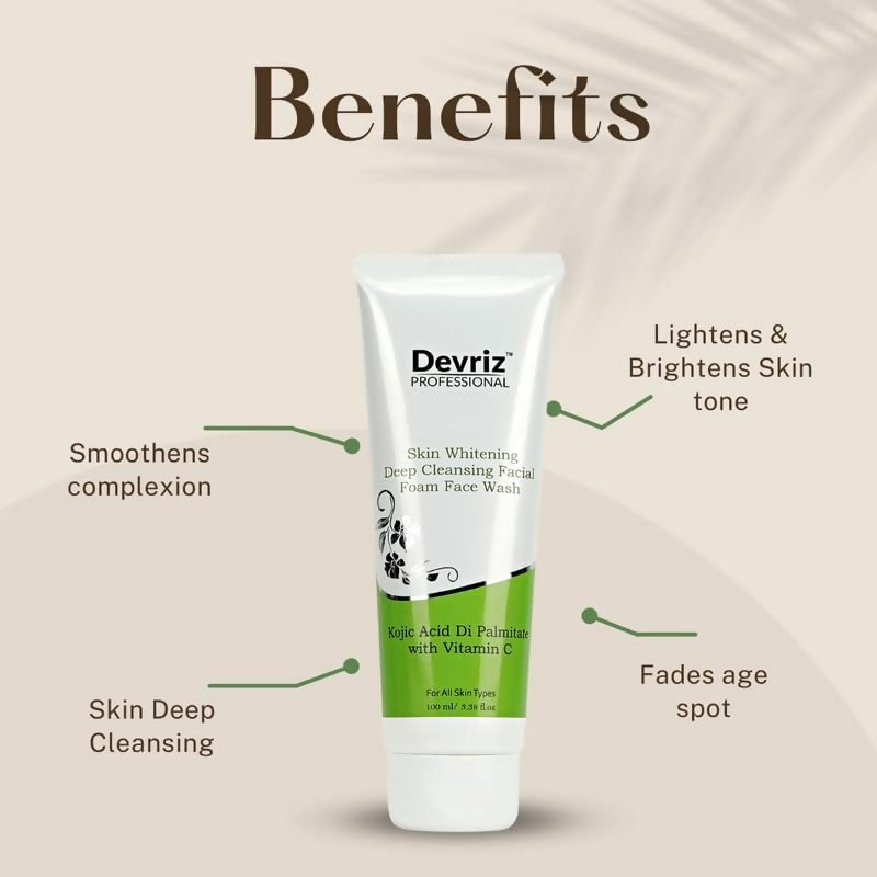 download - 2024-12-19T160807.748