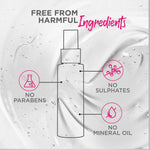 Thumbnail for Livon Professional Smoothening Serum For Women & Men With Vitamin E - Distacart