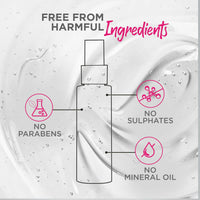 Thumbnail for Livon Professional Smoothening Serum For Women & Men With Vitamin E - Distacart