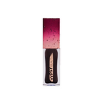 Thumbnail for Typsy Beauty Shade Shifter Lip & Cheek Oil - Midnight 02 - Distacart
