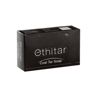 Thumbnail for Ethitar Coal Tar Soap