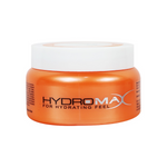 Thumbnail for Hydromax Moisturizing Cream - Distacart