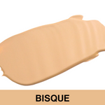 Thumbnail for L.A. Girl PRO Matte Foundation - Bisque - Distacart