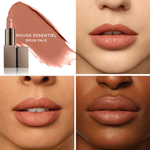 Thumbnail for download - 2025-02-01T163841.261