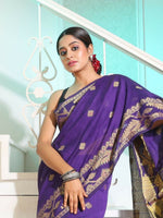 Thumbnail for ECDCKCHSKARATBViolet (3)