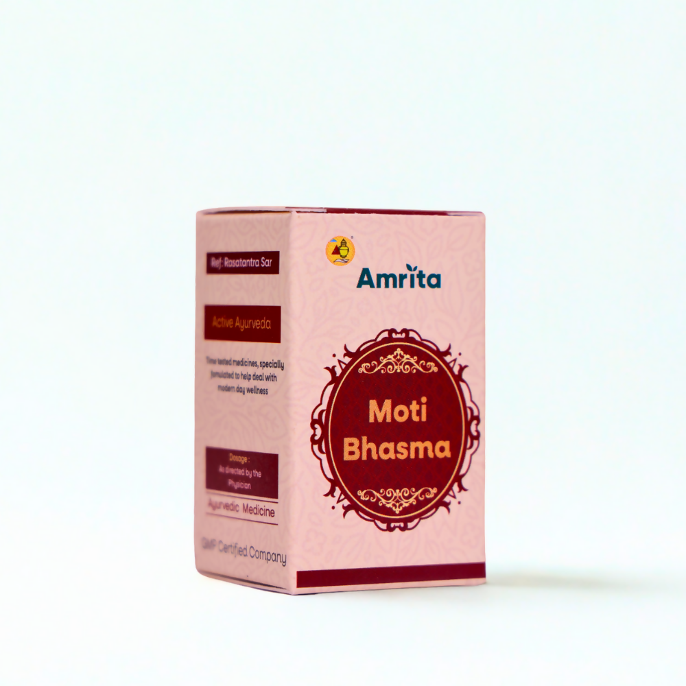 Moti Bhasma (2) (1)