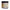 Aaranyam Lavender Sugar Scrub For Face & Body - Distacart
