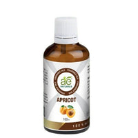 Thumbnail for Ae Naturals Apricot Fragrance Oil