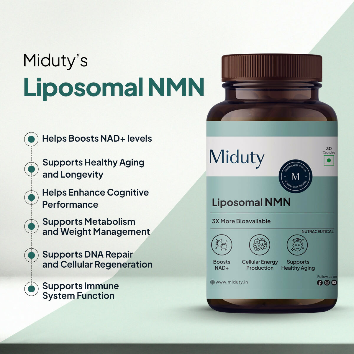 Benefits_f2f81b3a-f564-4367-8c53-b3c31139c727