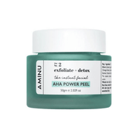 Thumbnail for Aminu A-HA Power Peel for Tan Removal & De-Pigmentation