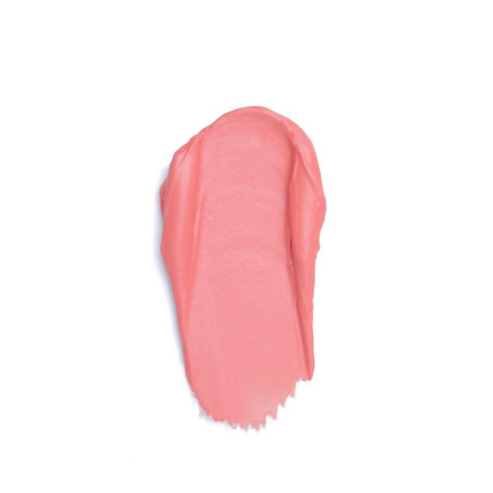 Recode Ace of Base Liquid Mousse Blusher - One More Time 02 - Distacart