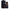 Agile Wellness Grape Seed Carrier Oil - Distacart