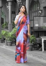 Thumbnail for Ashwini45014B
