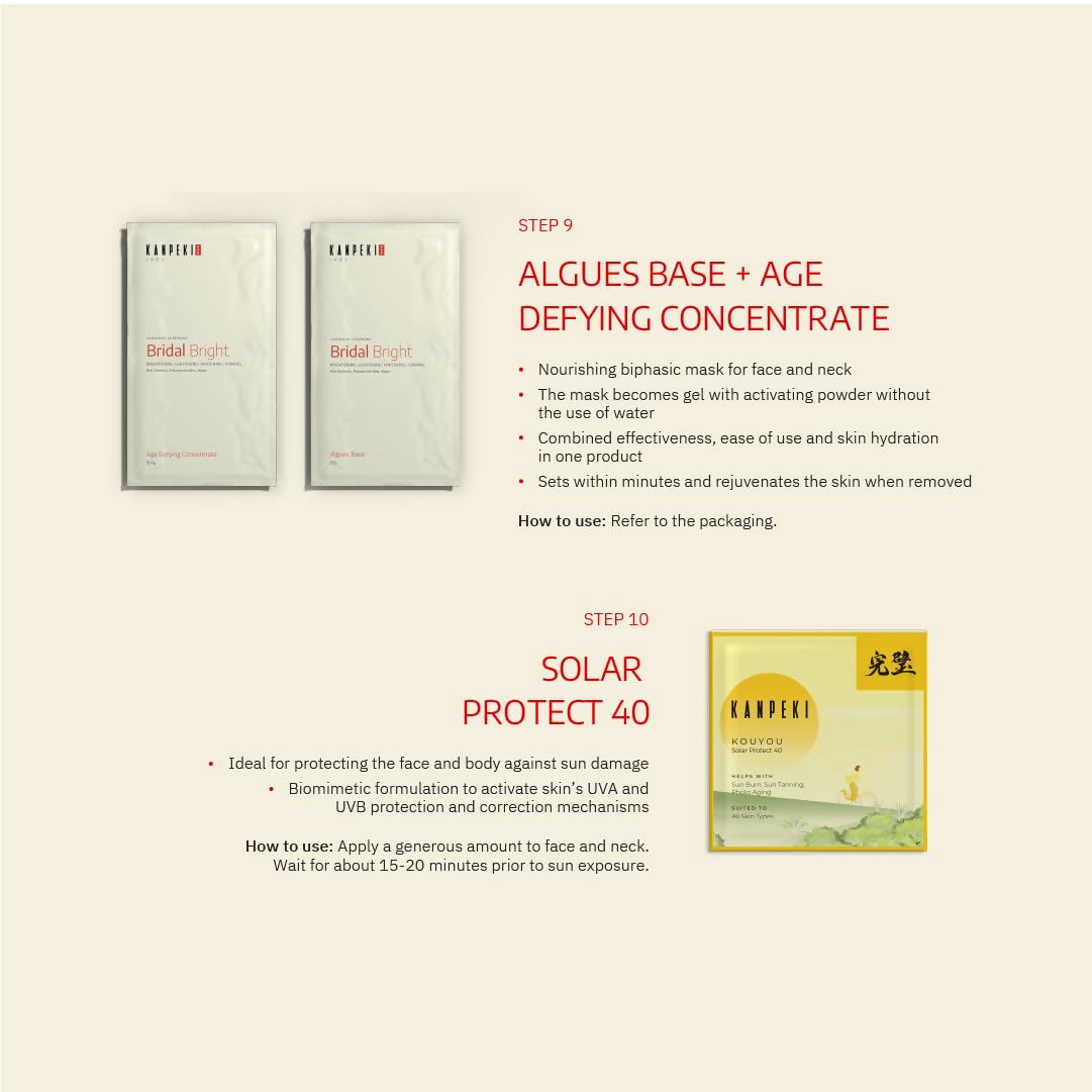 download - 2024-10-08T105148.889