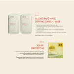 Thumbnail for download - 2024-10-08T105148.889