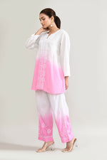 Thumbnail for DSC_1199