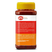 Thumbnail for MTR Tomato Pickle - Distacart