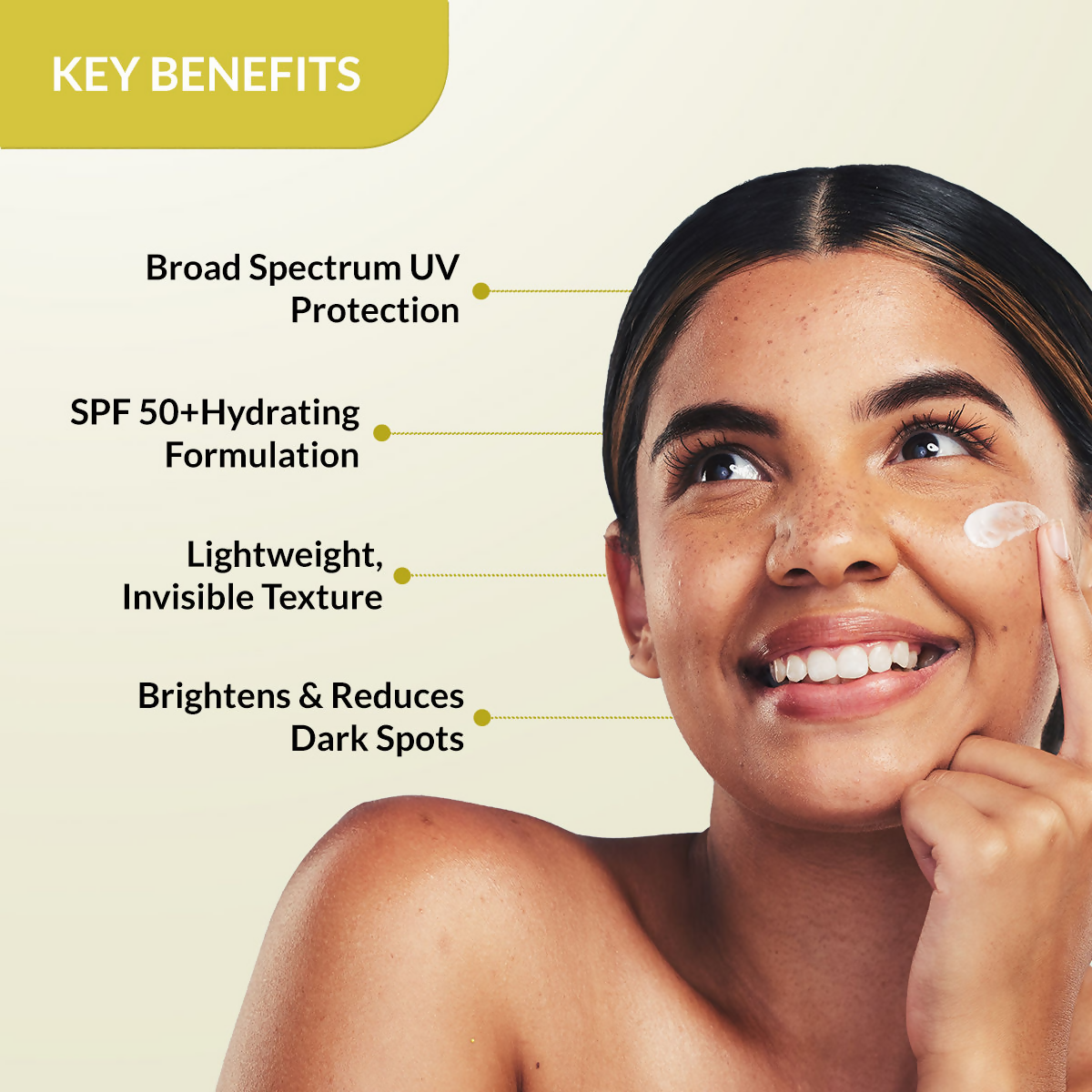 b2bc9288906187390748_2