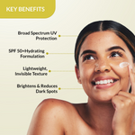 Thumbnail for b2bc9288906187390748_2