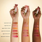 Thumbnail for Milani Cheek Kiss Liquid Blush - Pink Flirt - Distacart