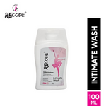 Thumbnail for Recode Intimate Wash - Distacart