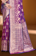 Thumbnail for BSTGO-1006_02