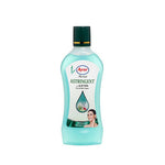 Thumbnail for Ayur Herbals Astringent With Aloe Vera