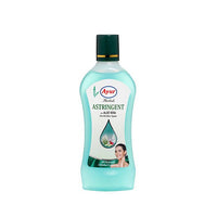 Thumbnail for Ayur Herbals Astringent With Aloe Vera