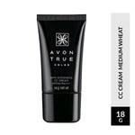 Thumbnail for 47ee35eAVONX00000101_1