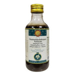 Thumbnail for AVP Ayurveda Dasamoolakatuthrayam Kashayam 200 ml - Distacart