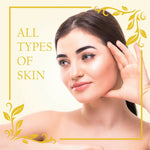 Thumbnail for b8d618a8906143109452_4