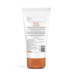 Thumbnail for download - 2025-02-05T162458.381