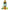 Buddha Natural Anti Bald Hair Oil - Distacart