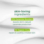Thumbnail for Simple Skin Barrier Rich Cream - Distacart