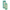 Amritam by Good Earth Neroli Refreshing Body Wash