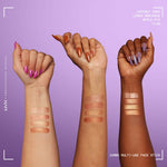 Thumbnail for a9a0118NYXPR00000317_7